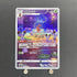 Kricketune AR 174/172 Pokemon card VSTAR Universe s12a (1.NM) - JariseStore