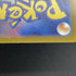 Kricketune AR 174/172 Pokemon card VSTAR Universe s12a (1.NM) - JariseStore