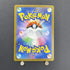 Kricketune AR 174/172 Pokemon card VSTAR Universe s12a (1.NM) - JariseStore