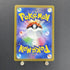 Kricketune AR 174/172 Pokemon card VSTAR Universe s12a (2.LP) - JariseStore