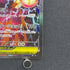 Mega Eelektross ex SAR 235/193 Pokemon card Mega Dream ex M2a (1.NM)