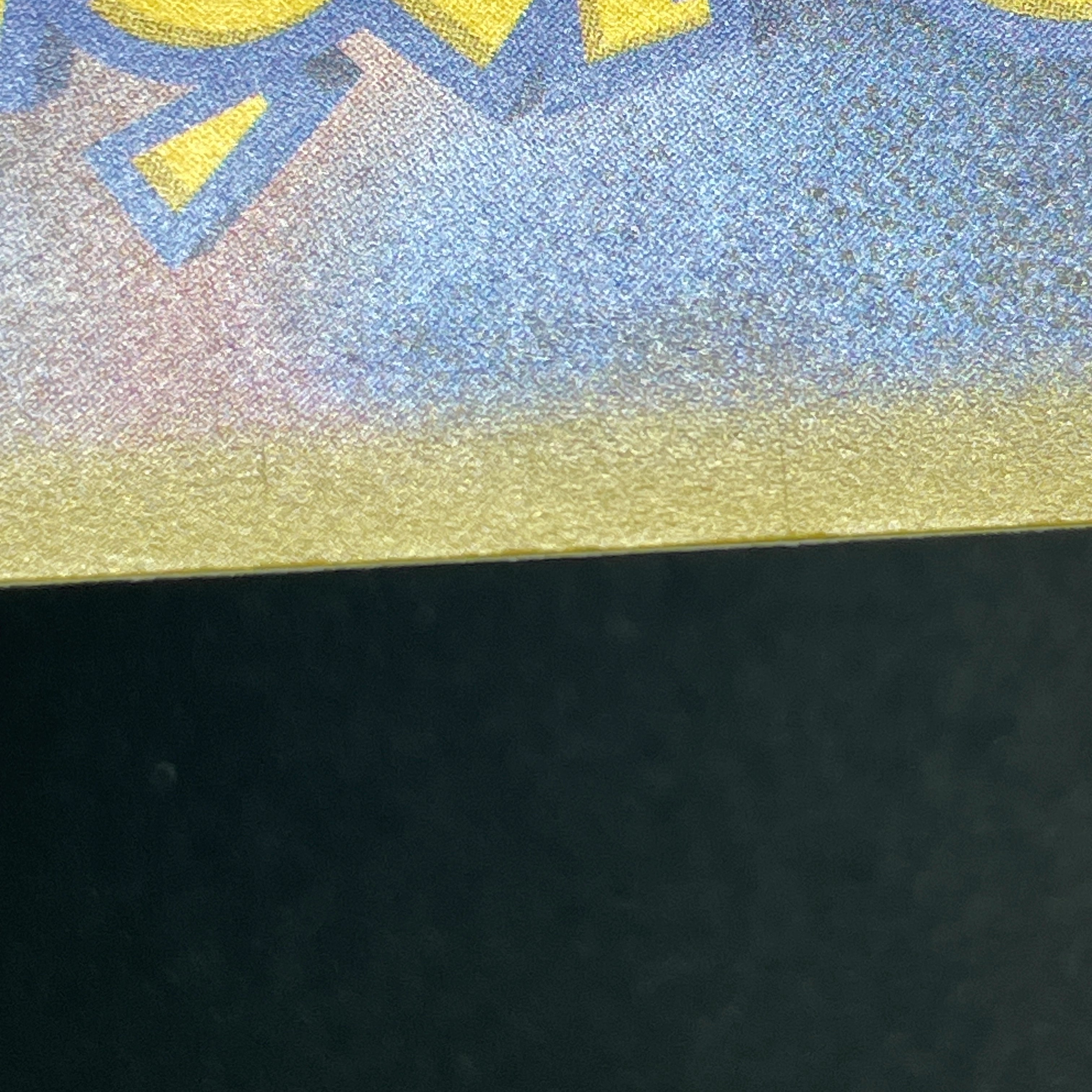 Mega Eelektross ex SAR 235/193 Pokemon card Mega Dream ex M2a (1.NM)
