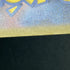 Mega Eelektross ex SAR 235/193 Pokemon card Mega Dream ex M2a (1.NM)