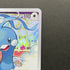 Altaria CHR 074/068 Pokemon card Incandescent Arcana s11a (1.NM)