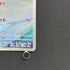 Dewgong AR 084/080 Pokemon card Inferno X M2 (1.NM)