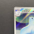 Dewgong AR 084/080 Pokemon card Inferno X M2 (1.NM)