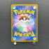 Meditite AR 111/102 Pokemon card Stella Miracle sv7 (2.LP)