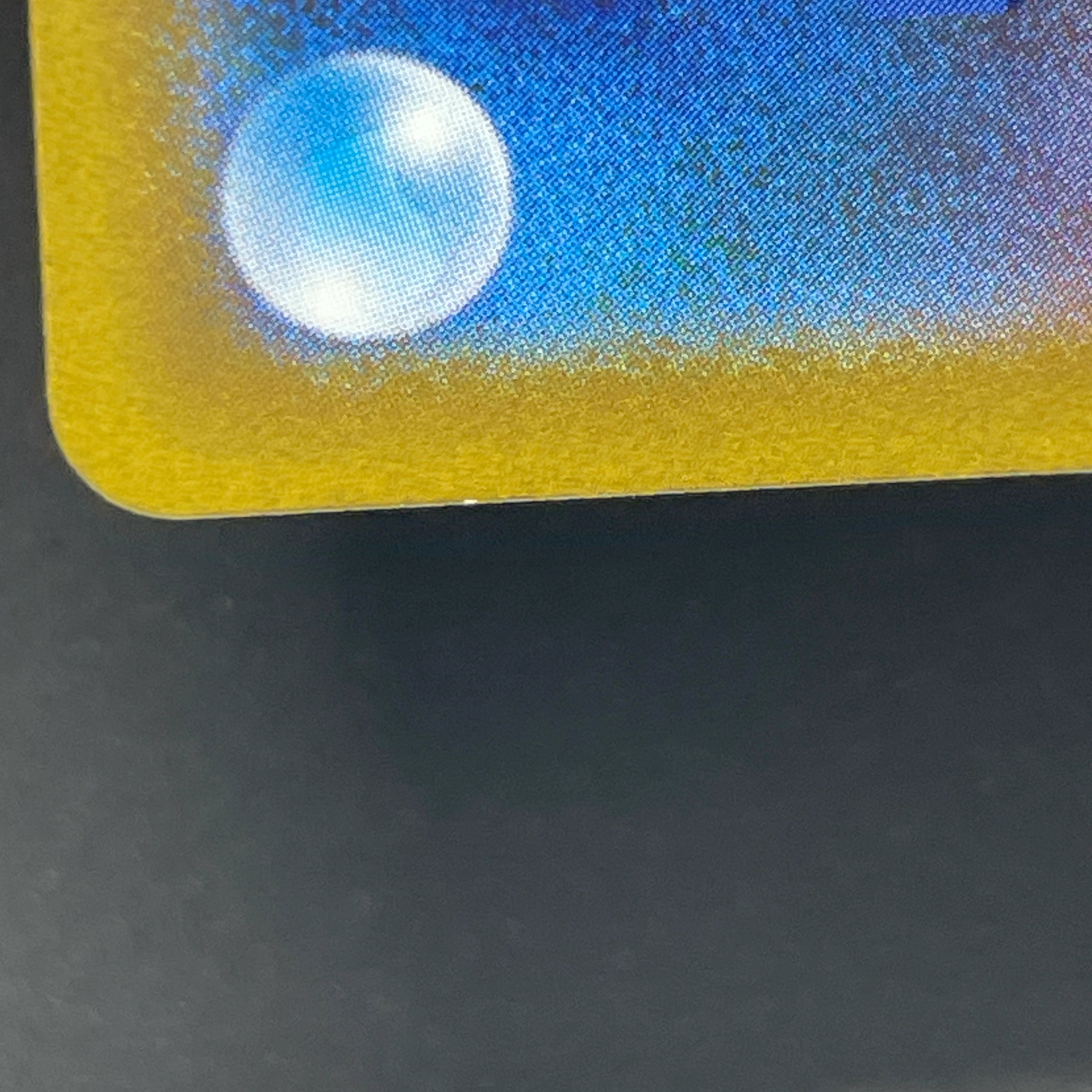 Keldeo AR 179/172 Pokemon card VSTAR Universe s12a (2.LP)