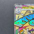 Mega Dragonite ex MA 232/193 Pokemon card Mega Dream ex M2a (1.NM)