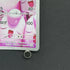 Wigglytuff AR 091/080 Pokemon card Inferno X M2 (1.NM)