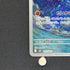 Claydol AR 090/083 Pokemon card Ninja Spinner M4 (1.NM)