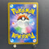Claydol AR 090/083 Pokemon card Ninja Spinner M4 (1.NM)