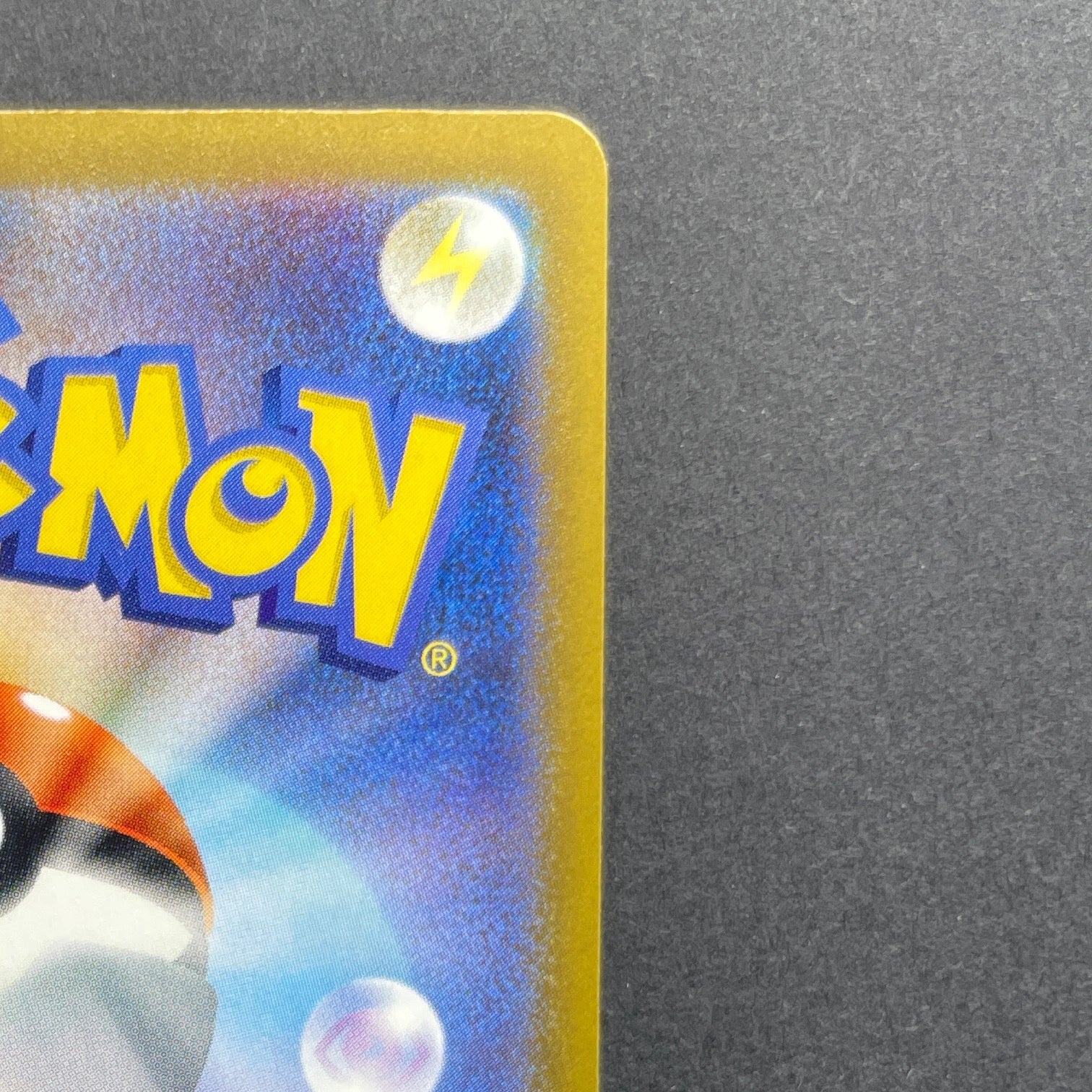 Claydol AR 090/083 Pokemon card Ninja Spinner M4 (1.NM)