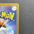 Claydol AR 090/083 Pokemon card Ninja Spinner M4 (1.NM)