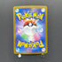Milcery AR 110/102 Pokemon card Stella Miracle sv7 (2.LP)