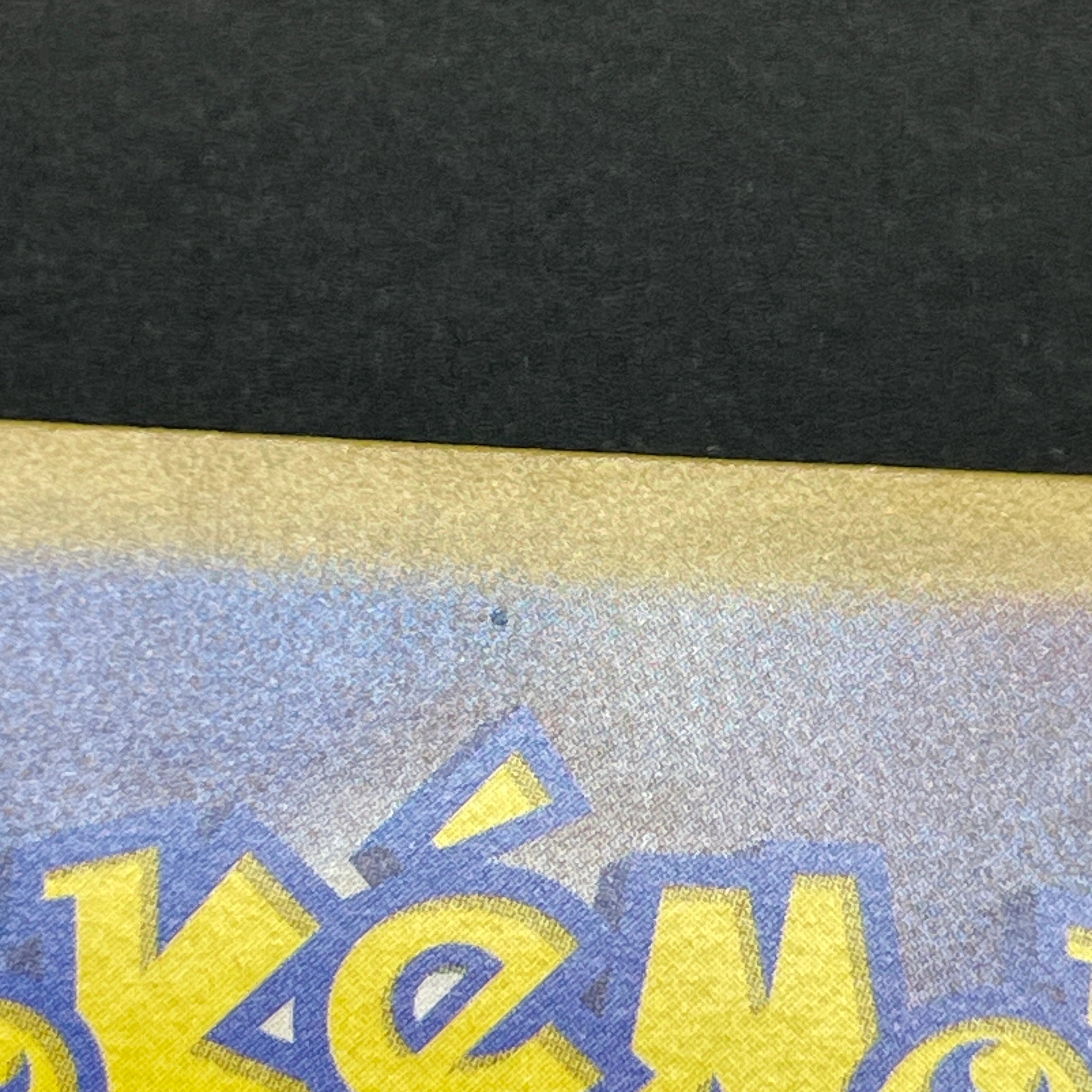 Milcery AR 110/102 Pokemon card Stella Miracle sv7 (2.LP)