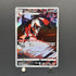 Thievul AR 192/172 Pokemon card VSTAR Universe s12a (1.NM)
