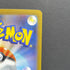 Ludicolo AR 081/080 Pokemon card Inferno X M2 (1.NM)