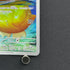 Psyduck AR 199/193 Pokemon card Mega Dream ex M2a (1.NM)