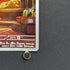 Vulpix AR 067/063 Pokemon card Mega Brave M1L (1.NM)