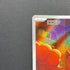 Vulpix AR 067/063 Pokemon card Mega Brave M1L (1.NM)
