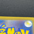 Vulpix AR 067/063 Pokemon card Mega Brave M1L (1.NM)