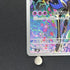 Xerneas AR 089/083 Pokemon card Ninja Spinner M4 (2.LP)