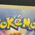 Xerneas AR 089/083 Pokemon card Ninja Spinner M4 (2.LP)