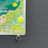 Budew AR 196/193 Pokemon card Mega Dream ex M2a (2.LP)