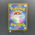 Budew AR 196/193 Pokemon card Mega Dream ex M2a (2.LP)