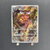 Landorus AR 137/086 Pokemon card White Flare sv11B (1.NM) - JariseStore