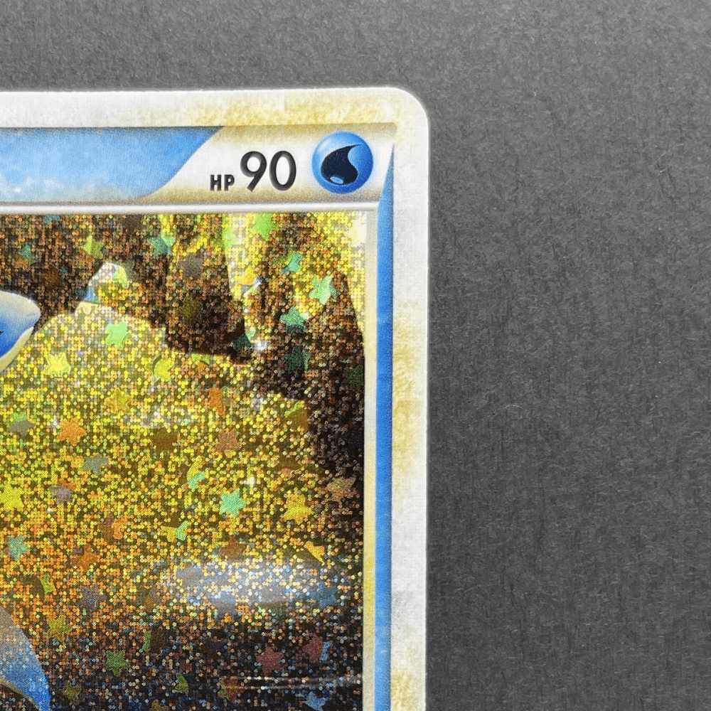 Lapras 008/032 Pokemon card Classic CLK (1.NM) - JariseStore