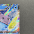 Lapras ex 002/M - P Pokemon card Promo (1.NM) - JariseStore