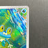 Froakie AR 086/083 Pokemon card Ninja Spinner M4 (1.NM)