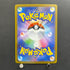 Froakie AR 086/083 Pokemon card Ninja Spinner M4 (1.NM)