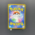 Primarina AR 085/081 Pokemon card Abyss Eye M5 (2.LP)
