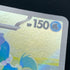 Primarina AR 085/081 Pokemon card Abyss Eye M5 (2.LP)