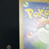 Lechonk AR 120/108 Pokemon card Ruler of the Black Flame sv3 Japanese (1.NM) - JariseStore
