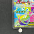Mega Venusaur ex SAR 087/063 Pokemon card Mega Brave M1L (1.NM)