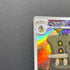Bastiodon AR 091/081 Pokemon card Abyss Eye M5 (1.NM)