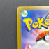 Dragonite V SR 078/071 Pokemon card Pokemon GO s10b (1.NM)