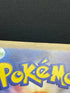 Lickitung AR 082/071 Pokemon card Cyber Judge sv5m (1.NM) - JariseStore