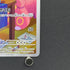 Lickitung AR 082/071 Pokemon card Cyber Judge sv5m (2.LP) - JariseStore
