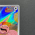 Lickitung AR 082/071 Pokemon card Cyber Judge sv5m (2.LP) - JariseStore