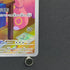 Lickitung AR 082/071 Pokemon card Cyber Judge sv5m (2.LP) - JariseStore