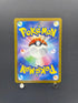 Lickitung AR 082/071 Pokemon card Cyber Judge sv5m (2.LP) - JariseStore