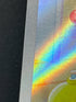 Lickitung AR 082/071 Pokemon card Cyber Judge sv5m (2.LP) - JariseStore