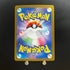 Lickitung AR 082/071 Pokemon Card Cyber Judge sv5m Japanese (1.NM) - JariseStore