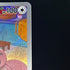 Lickitung AR 082/071 Pokemon Card Cyber Judge sv5m Japanese (1.NM) - JariseStore