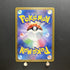Lileep AR 104/102 Pokemon card Stella Miracle sv7a Japanese (1.NM) - JariseStore